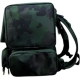 RIDGEMONKEY - Batoh Ruggage Rucksack 40 l