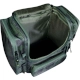 RIDGEMONKEY - Batoh Ruggage Rucksack 40 l