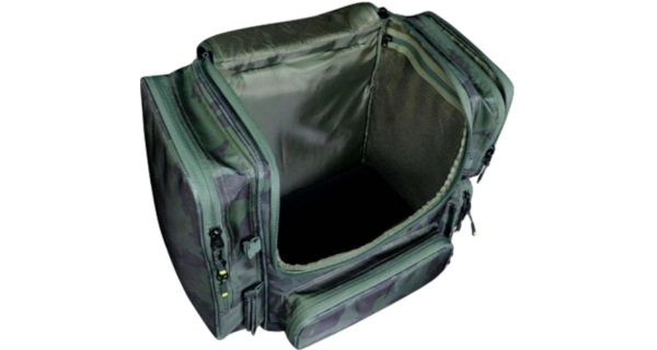 RIDGEMONKEY - Batoh Ruggage Rucksack 40 l