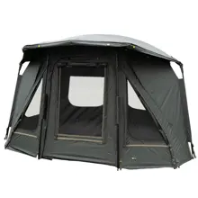 RIDGEMONKEY - Bivak Escape FQ1 Bivvy