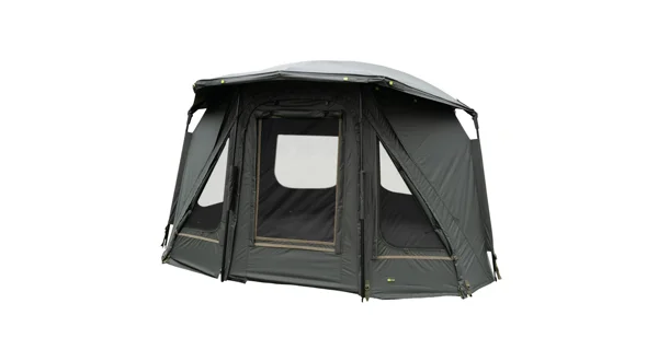 RIDGEMONKEY - Bivak Escape FQ1 Bivvy