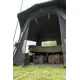 RIDGEMONKEY - Bivak Escape FQ1 Bivvy