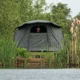 RIDGEMONKEY - Bivak Escape FQ1 Bivvy