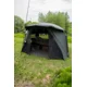 RIDGEMONKEY - Bivak Escape FQ1 Bivvy