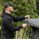 RIDGEMONKEY - Bivak Escape FQ1 Bivvy