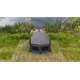 RIDGEMONKEY - Bivak Escape FQ1 Bivvy