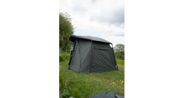 RIDGEMONKEY - Bivak Escape FQ1 Bivvy