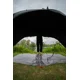 RIDGEMONKEY - Bivak Escape FQ1 Bivvy