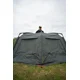 RIDGEMONKEY - Bivak Escape FQ1 Bivvy