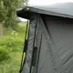 RIDGEMONKEY - Bivak Escape FQ1 Bivvy