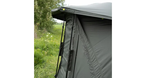 RIDGEMONKEY - Bivak Escape FQ1 Bivvy