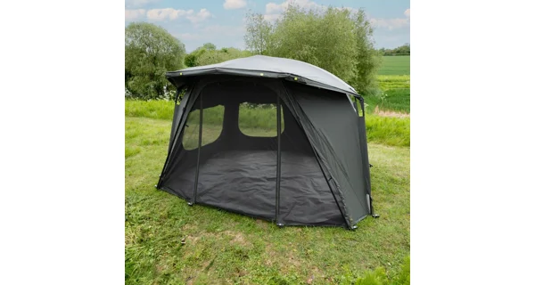 RIDGEMONKEY - Bivak Escape FQ1 Bivvy