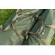 RIDGEMONKEY - Bivak Escape XF2 Compact v2