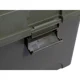RIDGEMONKEY - Box Armoury Stackable Storage Box 16 l