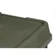 RIDGEMONKEY - Box Armoury Stackable Storage Box 16 l