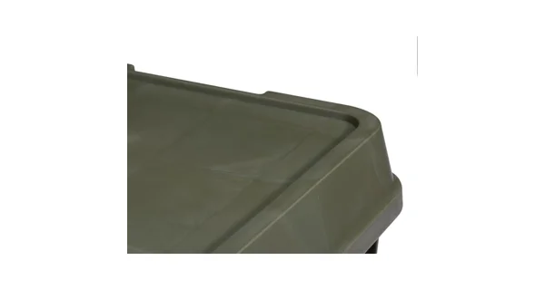 RIDGEMONKEY - Box Armoury Stackable Storage Box 16 l
