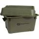 RIDGEMONKEY - Box Armoury Stackable Storage Box 16 l