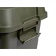 RIDGEMONKEY - Box Armoury Stackable Storage Box 16 l