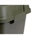 RIDGEMONKEY - Box Armoury Stackable Storage Box 16 l