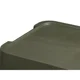 RIDGEMONKEY - Box Armoury Stackable Storage Box 16 l