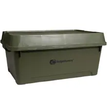 RIDGEMONKEY - Box Armoury Stackable Storage Box 36 l