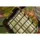 RIDGEMONKEY - Box Armoury Stackable Storage Box 36 l