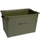RIDGEMONKEY - Box Armoury Stackable Storage Box 66 l