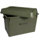 RIDGEMONKEY - Box Armoury Stackable Storage Box 66 l