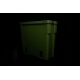 RIDGEMONKEY - Box do vedra Modular Bucket System XL Deep Tray Twin Pack 2 ks
