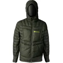 RIDGEMONKEY - bunda APEarel ThermaPro Compact Packable Jacket veľ. 2XL