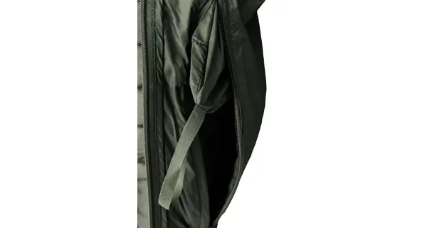 RIDGEMONKEY - bunda APEarel ThermaPro Compact Packable Jacket veľ. 2XL
