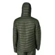 RIDGEMONKEY - Bunda APEarel ThermaPro Compact Packable Jacket veľ. 3XL
