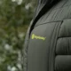 RIDGEMONKEY - Bunda APEarel ThermaPro Compact Packable Jacket veľ. L