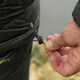RIDGEMONKEY - Bunda APEarel ThermaPro Compact Packable Jacket veľ. L