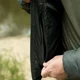 RIDGEMONKEY - Bunda APEarel ThermaPro Compact Packable Jacket veľ. L