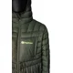 RIDGEMONKEY - Bunda APEarel ThermaPro Compact Packable Jacket veľ. L