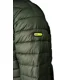 RIDGEMONKEY - Bunda APEarel ThermaPro Compact Packable Jacket veľ. L