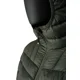 RIDGEMONKEY - Bunda APEarel ThermaPro Compact Packable Jacket veľ. L