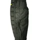 RIDGEMONKEY - Bunda APEarel ThermaPro Compact Packable Jacket veľ. L