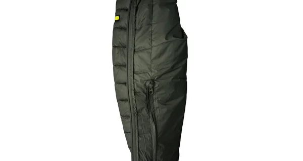 RIDGEMONKEY - Bunda APEarel ThermaPro Compact Packable Jacket veľ. M