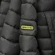 RIDGEMONKEY - Bunda APEarel ThermaPro Compact Packable Jacket veľ. S