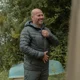 RIDGEMONKEY - Bunda APEarel ThermaPro Compact Packable Jacket veľ. S
