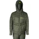 RIDGEMONKEY - Bunda APEarel ThermaPro Compact Packable Jacket veľ. XL