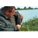 RIDGEMONKEY - Bunda APEarel ThermaPro Hybrid Coat Green veľ. L