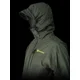 RIDGEMONKEY - Bunda APEarel ThermaPro Insulated Coat veľ. 2XL