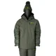 RIDGEMONKEY - Bunda APEarel ThermaPro Insulated Coat veľ. 2XL