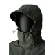 RIDGEMONKEY - Bunda APEarel ThermaPro Insulated Coat veľ. 2XL