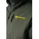 RIDGEMONKEY - Bunda APEarel ThermaPro Insulated Coat veľ. 2XL