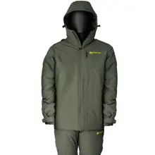 RIDGEMONKEY - Bunda APEarel ThermaPro Insulated Coat veľ. 2XL