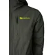 RIDGEMONKEY - Bunda APEarel ThermaPro Insulated Coat veľ. 3XL